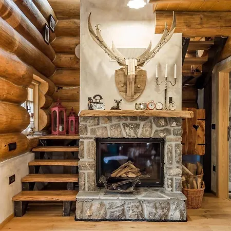 Amazing Home In Hlevci With Jacuzzi, Sauna And 2 Bedrooms * Hlevci