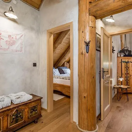 Amazing Home In Hlevci With Jacuzzi, Sauna And 2 Bedrooms Holiday home